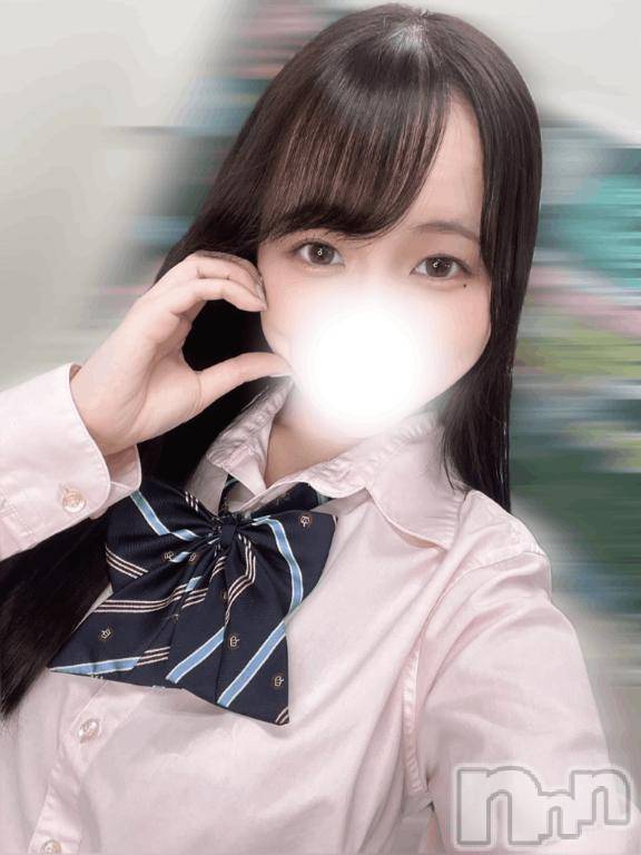 長岡デリヘル純・無垢(ジュンムク) つも(21)の1月23日写メブログ「🐣〖報告〗🐣」