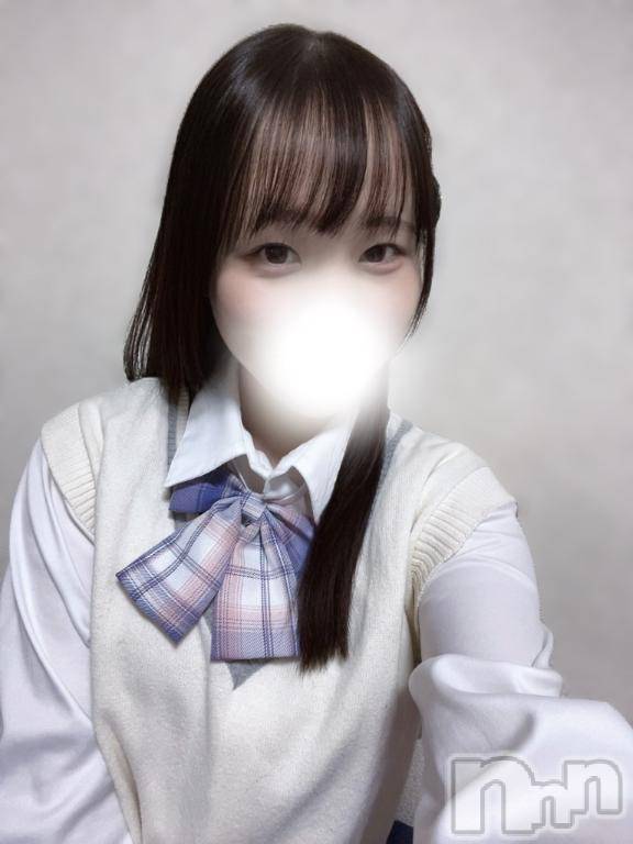 長岡デリヘル純・無垢(ジュンムク) つも(21)の1月25日写メブログ「🐣おはよう🐣」