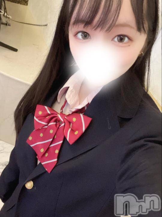 長岡デリヘル純・無垢(ジュンムク)つも(21)の2024年10月15日写メブログ「🐣初めまして✨」