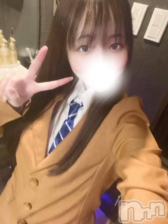 長岡デリヘル純・無垢(ジュンムク)つも(21)の2025年10月26日写メブログ「🐣実はね…🐣」