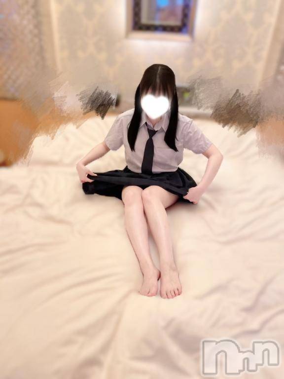 長岡デリヘル純・無垢(ジュンムク)つも(21)の2025年10月28日写メブログ「🐣温まる🐣」