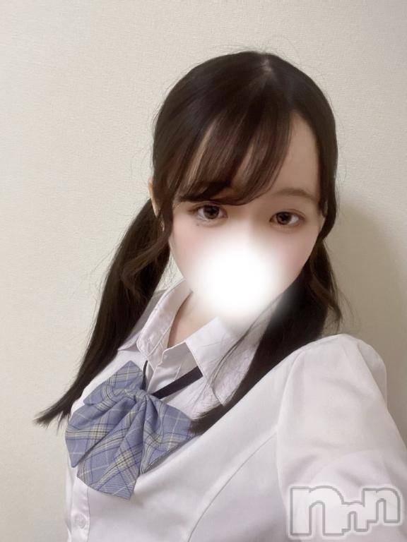 長岡デリヘル純・無垢(ジュンムク)つも(21)の2025年10月28日写メブログ「🐣残り枠わずか🐣」