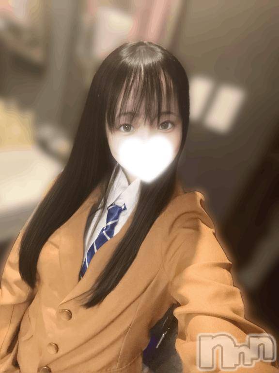 長岡デリヘル純・無垢(ジュンムク)つも(21)の2025年12月22日写メブログ「🐣夜の魔法にかかって🐣」