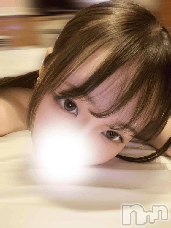 長岡デリヘル純・無垢(ジュンムク)つも(21)の2026年1月24日写メブログ「🐣今日から28日まで出勤っ🐣」