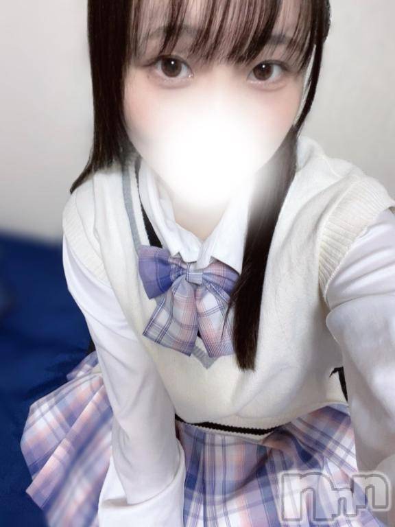 長岡デリヘル純・無垢(ジュンムク)つも(21)の2026年1月28日写メブログ「🐣最終日」