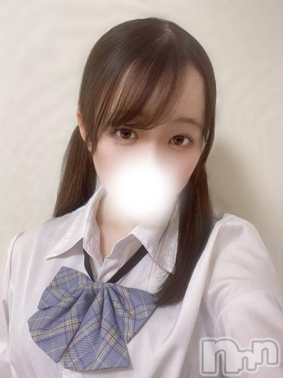長岡デリヘル純・無垢(ジュンムク)つも(21)の2026年4月24日写メブログ「🍒今日から！」