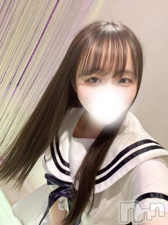 長岡デリヘル純・無垢(ジュンムク)つも(21)の2026年4月26日写メブログ「🍒『可愛い』より刺さるのって？」