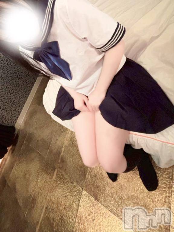 長岡デリヘル純・無垢(ジュンムク)つも(21)の2026年4月27日写メブログ「🍒大人の余裕ってどこ？」