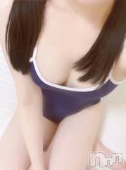 長岡デリヘル純・無垢(ジュンムク) つも(21)の10月16日写メブログ「🐣最強の○○🀄」