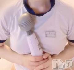 長岡デリヘル純・無垢(ジュンムク) つも(21)の12月15日写メブログ「🐣つもの秘密🤫㊙️」