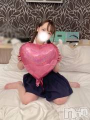 長岡デリヘル純・無垢(ジュンムク) つも(21)の12月17日写メブログ「🐣ラスト✨️」