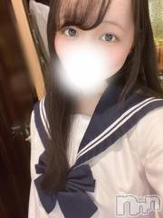 長岡デリヘル純・無垢(ジュンムク) つも(21)の3月1日写メブログ「🐣つも、今日も元気です✨🐣」