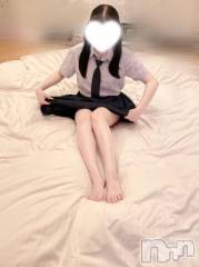 長岡デリヘル純・無垢(ジュンムク) つも(21)の3月3日写メブログ「🐣最強の