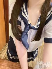 長岡デリヘル純・無垢(ジュンムク) つも(21)の3月3日写メブログ「🐣寒いと…🐣」