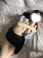 長岡デリヘル純・無垢(ジュンムク) つも(21)の8月22日写メブログ「🐣特技ってなんだろ？🐣」