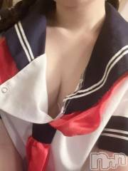 長岡デリヘル純・無垢(ジュンムク) つも(21)の12月21日写メブログ「🐣いよいよ、明日から🐣」