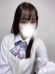 長岡デリヘル純・無垢(ジュンムク) つも(21)の1月25日写メブログ「🐣おはよう🐣」