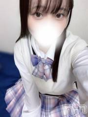 長岡デリヘル純・無垢(ジュンムク) つも(21)の1月28日写メブログ「🐣最終日」