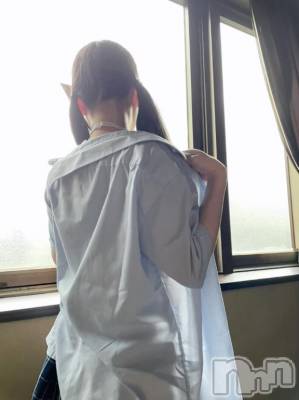 長岡デリヘル 純・無垢(ジュンムク) つも(21)の12月14日写メブログ「🐣つもワールド👶🏻✨」