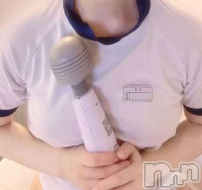 長岡デリヘル 純・無垢(ジュンムク) つも(21)の12月15日写メブログ「🐣つもの秘密🤫㊙️」