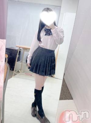 長岡デリヘル 純・無垢(ジュンムク) つも(21)の2月28日写メブログ「🐣ロリ