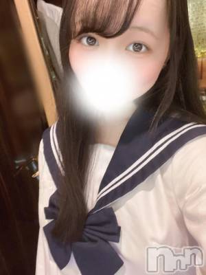 長岡デリヘル 純・無垢(ジュンムク) つも(21)の3月1日写メブログ「🐣つも、今日も元気です✨🐣」