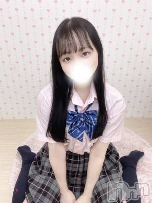 長岡デリヘル 純・無垢(ジュンムク) つも(21)の3月4日写メブログ「🐣最後の日🐣」