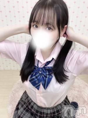 長岡デリヘル 純・無垢(ジュンムク) つも(21)の7月25日写メブログ「🐣今日からっ！🐣」