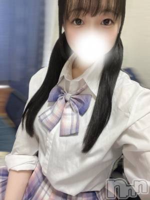 長岡デリヘル 純・無垢(ジュンムク) つも(21)の7月29日写メブログ「🐣最後の制服♡🐣」