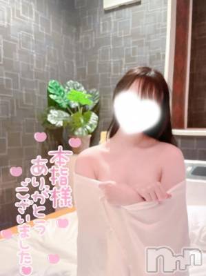 長岡デリヘル 純・無垢(ジュンムク) つも(21)の7月29日写メブログ「💌プチトマトの仲良しさん」