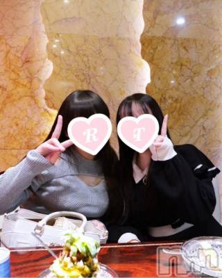 長岡デリヘル 純・無垢(ジュンムク) つも(21)の8月22日写メブログ「🐣禁断の3P🐣」