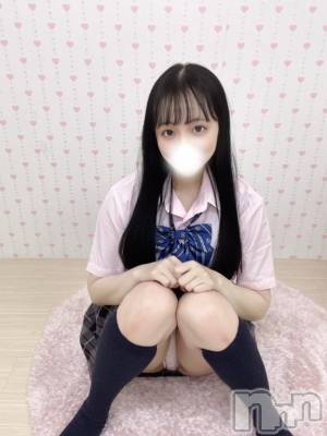 長岡デリヘル 純・無垢(ジュンムク) つも(21)の8月23日写メブログ「🐣アニメから出てきた！🐣」