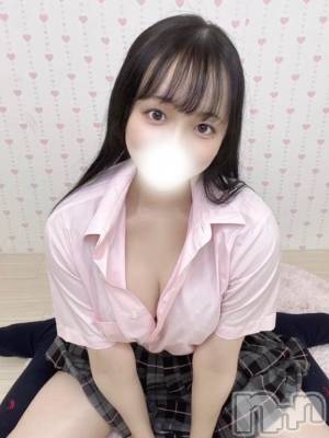 長岡デリヘル 純・無垢(ジュンムク) つも(21)の8月25日写メブログ「🐣合法JKつも🐣」
