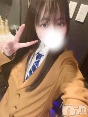 長岡デリヘル 純・無垢(ジュンムク) つも(21)の10月26日写メブログ「🐣実はね…🐣」