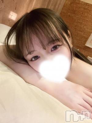 長岡デリヘル 純・無垢(ジュンムク) つも(21)の10月28日写メブログ「🐣最終日🐣」