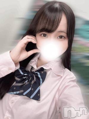 長岡デリヘル 純・無垢(ジュンムク) つも(21)の1月23日写メブログ「🐣〖報告〗🐣」