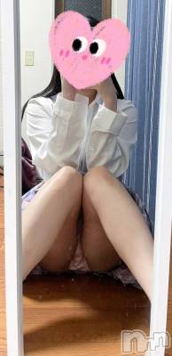 長岡デリヘル 純・無垢(ジュンムク) つも(21)の1月27日写メブログ「🐣合法J○と背徳感🐣」