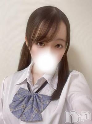 長岡デリヘル 純・無垢(ジュンムク) つも(21)の4月24日写メブログ「🍒今日から！」