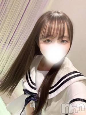 長岡デリヘル 純・無垢(ジュンムク) つも(21)の4月26日写メブログ「🍒『可愛い』より刺さるのって？」