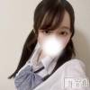 長岡デリヘル 純・無垢(ジュンムク) つも(21)の10月28日写メブログ「🐣残り枠わずか🐣」