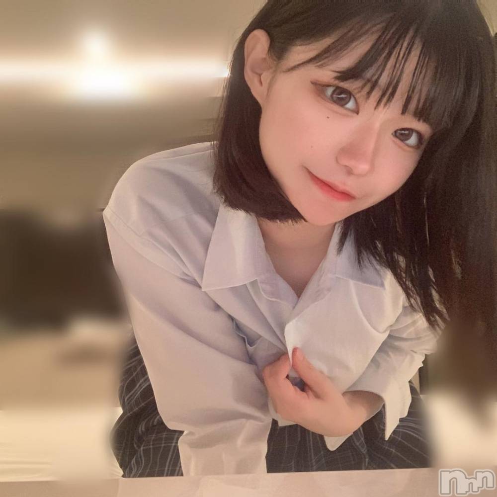 長岡デリヘル純・無垢(ジュンムク) えこ(19)の10月19日写メブログ「🎀吸い取り体質🎀」