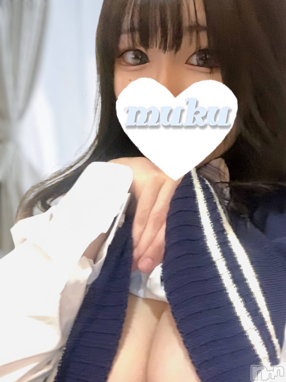 えこ