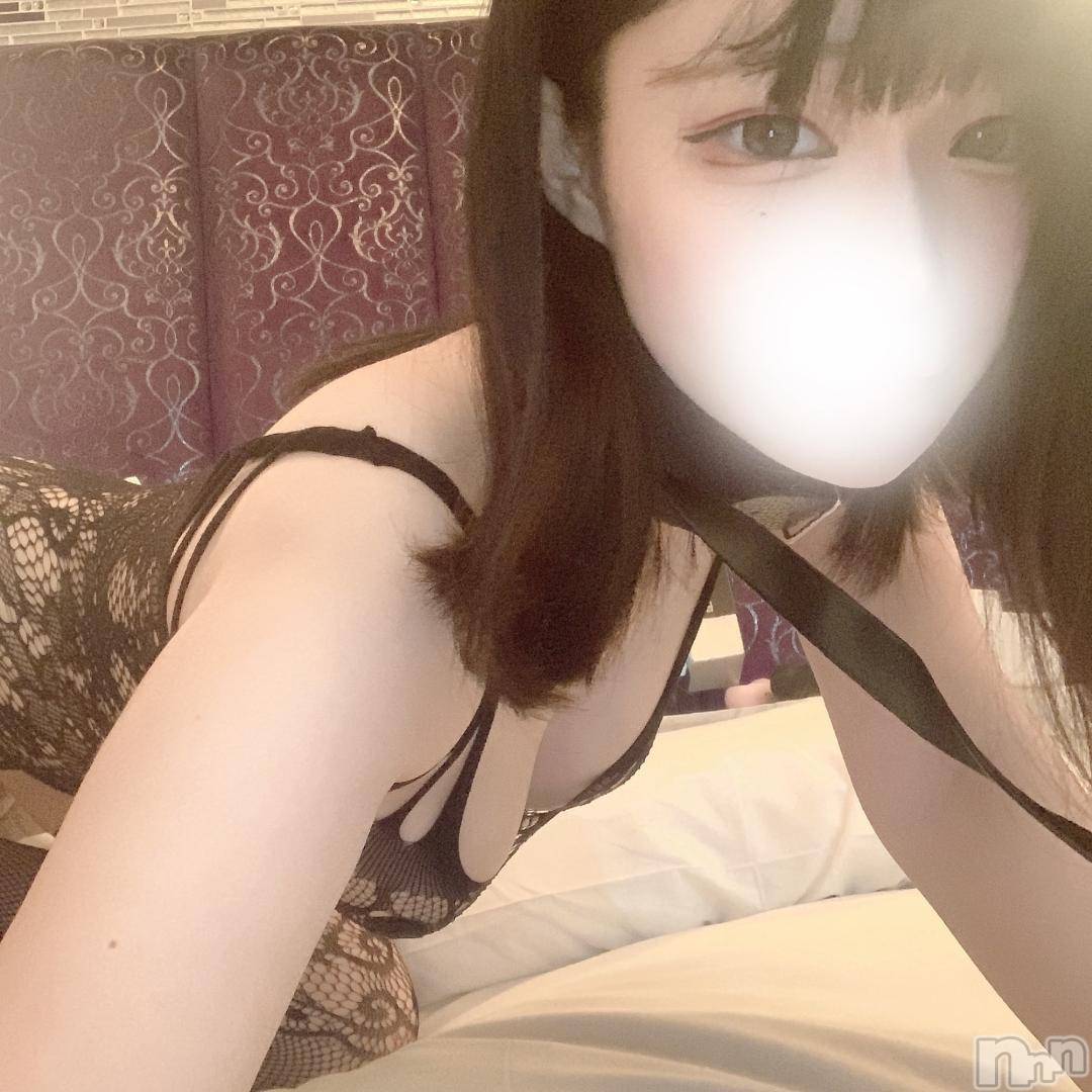 長岡デリヘル純・無垢(ジュンムク)えこ(19)の2024年10月19日写メブログ「🎀ココロもカラダも🎀」