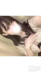 長岡デリヘル純・無垢(ジュンムク) えこ(19)の10月17日写メブログ「🤍えちかつ🤍」
