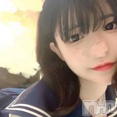 長岡デリヘル純・無垢(ジュンムク) えこ(19)の10月23日写メブログ「🎀最後は最高な日に🎀」