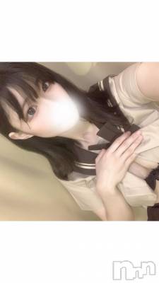 長岡デリヘル 純・無垢(ジュンムク) えこ(19)の10月17日写メブログ「🤍えちかつ🤍」