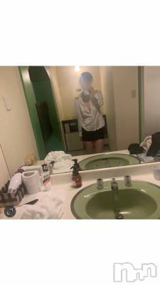 長岡デリヘル 純・無垢(ジュンムク) えこ(19)の10月17日写メブログ「🎀新潟1番のえろむすめ🎀」