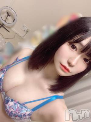 長岡デリヘル 純・無垢(ジュンムク) えこ(19)の10月18日写メブログ「🎀エロのテロリストっ🎀」