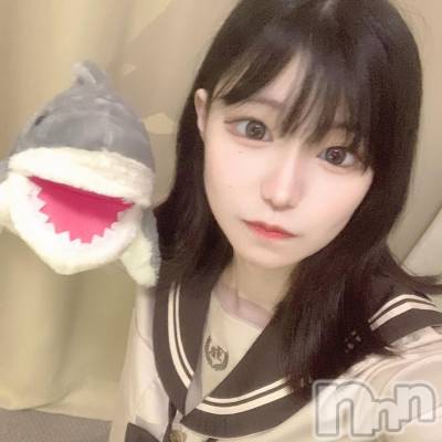 長岡デリヘル 純・無垢(ジュンムク) えこ(19)の10月19日写メブログ「🎀脱いだら仰天🎀」