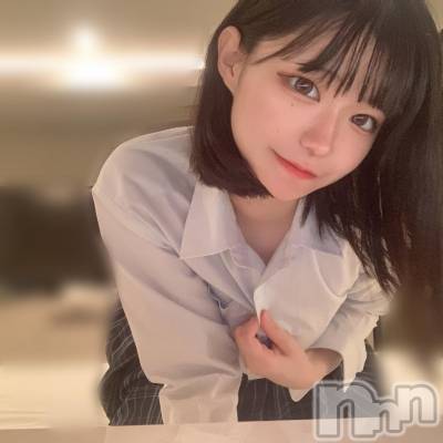 長岡デリヘル 純・無垢(ジュンムク) えこ(19)の10月19日写メブログ「🎀吸い取り体質🎀」